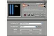 Free Sound Recorder 9.2.5