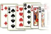 Free Spider 2005 - Solitaire Collection 2.26