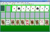 Freecell Collection 6.0