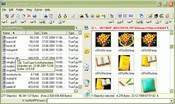 FreeCommander 2009.02b