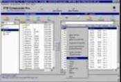 FTP Commander Pro 8.03
