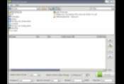 Full Audio Converter 5.2