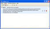 FullSync 0.9.1