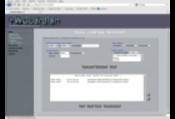 FwGuardian 4.2.2