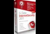 G Data Internet Security 2011