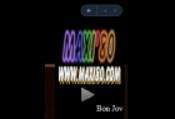 Gadget Maxi 80 Webradio -
