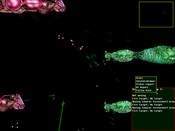 GalaxyHack 1.74