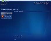 GameEx 10.05