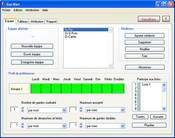 Gardian 4.3.1
