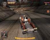 GearGrinder 0.6.2