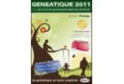 Généatique 2011 Prestige -