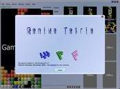 GeniusTetris 1.2.0