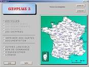 Géoplus 3.2
