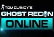 Ghost Recon Online Beta