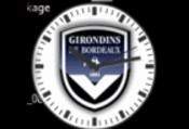 Girondins de Bordeaux 1.0