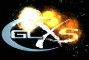 GL-Excess 1.2v