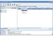 Global Downloader 1.7