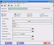 GMM 1.6.1