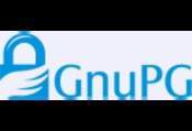 GnuPG 1.4.11