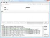 Google Book Downloader 0.6.10.33882 Be