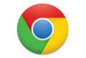 Google Chrome 12.0.742.100