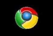 Google Chrome 20 Beta 20.0.1132.43