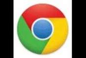 Google Chrome 21 21.0.1180.83