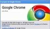 Google Chrome 21 Beta (Dev) 21.0.1180.11