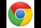 Google Chrome 23 23.0.1271.101