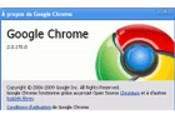 Google Chrome Beta (Dev) 14.0.797.0