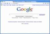 Google Chrome Beta 9.0.597.67