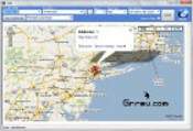 Google Map Saver 1.0.3