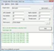 Google Maps Downloader 6.06