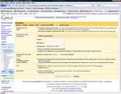 Google Voice and Video 1.0