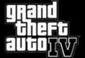 Grand Theft Auto IV Patch 1.0.1.0