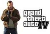 Grand Theft Auto IV - Patch 1.0.2