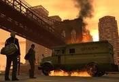 Grand Theft Auto IV - Patch 1.0.2.0