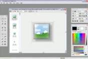 Greenfish Icon Editor Pro 1.72