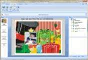 Greeting Card Builder 2.3.0