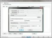 GRSoftware Email Robot 3.0.10