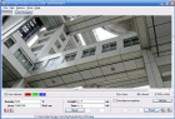 GSA Image Analyser 3.4.3