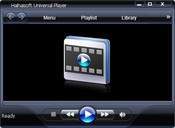 Haihaisoft Universal Player 1.4.5.0