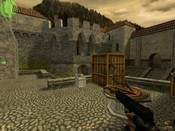 Half-Life : Counter-Strike Retail patch 1.