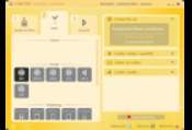 Hamster Free Video Converter 1.0