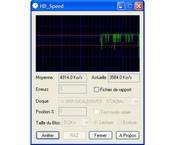HD_Speed 1.7.1.90