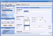 HealthFrame 1.0.3