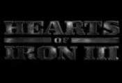 Hearts of Iron 3 - Patch 1.3