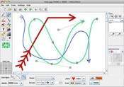 HeliosPaint 1.4.1
