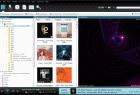 Helium Music Manager 9.0