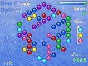 heXLines 1.00